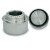 Tatonka Alcohol Burner 