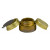 Trangia Spirit burner