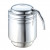 Esbit Coffee maker