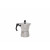 Basic Nature Espresso Maker - 3 cups