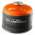 Gsi Isobutane 230 g fuel cartridge
