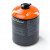 Gsi Isobutane 450 g fuel cartridge