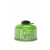 Primus Power Gas 100 g