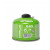 Optimus Gas 230 g