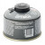 Optimus Energy 4-Season 230g