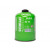 Optimus Gas 450g