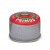 Primus SIP Power Gas 230g