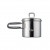 Esbit Pot Inox 625 ml