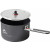 Msr Ceramic 2.5L Pot