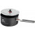 Msr Ceramic Solo Pot