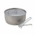 Soto Ultralight Titanium Pot 1100
