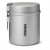 Primus Essential Trek Pot 1L