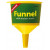 Coghlan’s Funnel 