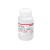 Evernew Wide Mouth Storage Bottle Round