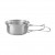 Tatonka Handle Mug Lid     