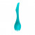 Sea to Summit Delta Spork & Knife