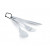 GSI Tekk Cutlery