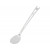 Msr Alpine Long Tool Spoon