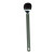 Titanium Long Spoon