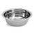 Tatonka Deep Bowl