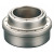 Titanium Alcohol Stove