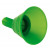 Optimus funnel with gauze