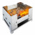 Esbit BBQ Box