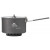 Msr Windburner Sauce Pot