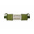 Origin Outdoors Water Filter ultralight 