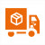 Shipping costs