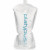 Platypus Platy 2L Bottle