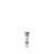 Primus Silicone Grease