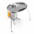 Biolite Portable Grill