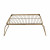 Stabilotherm BBQ Grid