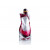 GSI Soft Sided Wine Carafe