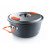 Gsi Halulite Pot 3.2 L