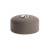 Protective cover for 100g gas cartridge