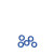 Primus O-ring non-return valve