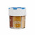 Seasoning/Condiment Kit – Trek’n Eat