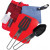 Msr Ultralight Kitchen Set