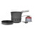 Primus Primetech Stove Set 1x2.3L  w. pan