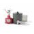 PocketRocket 2 Mini Stove Kit