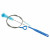 Platypus reservoir Cleaning Kit