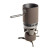 TAC-BOIL 1 L stove kit