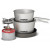 Primus Mimer Stove Kit II