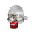 Primus Mimer Stove Kit