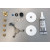 Primus service kit Omnifuel II & Multifuel III