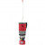 Msr Windburner Hanging Kit