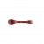 Kupilka Spork 205