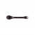 Kupilka Spork 225 Long